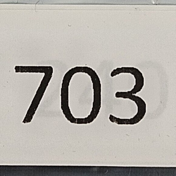 Marvel Studios Hawkeye Graphic Print T-Shirt Mens Sz M Black Short Sleeve Comics - Picture 10 of 10